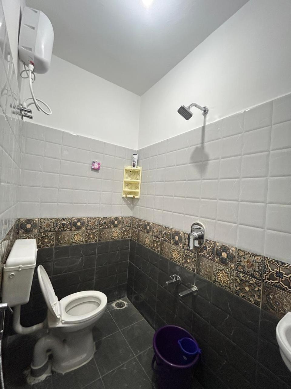 Travel Inn Mysore Vanivilasa Puram Экстерьер фото